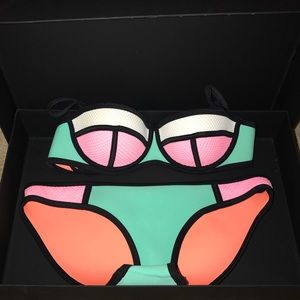 Triangl Bikini